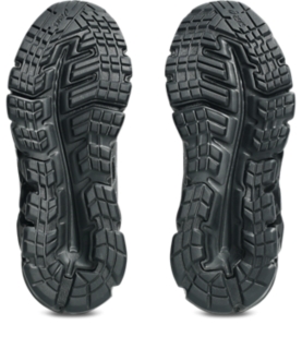 GEL-QUANTUM 90 3 PS, Image 7 of 8