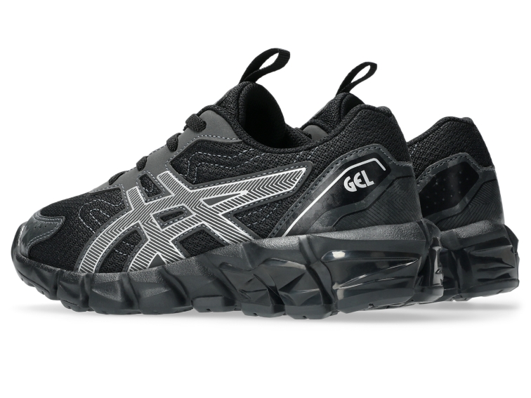 GEL-QUANTUM 90 3 PS thumbnail