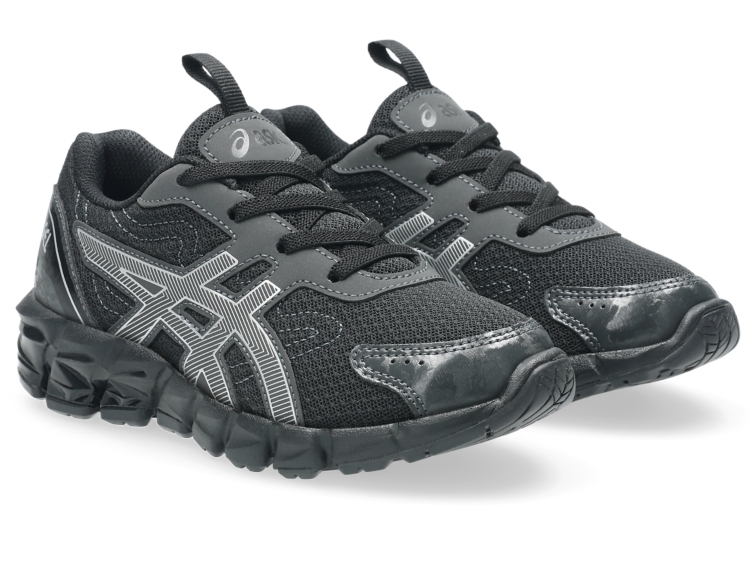 GEL-QUANTUM 90 3 PS thumbnail