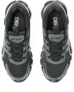 GEL-QUANTUM 90 3 PS, Image 6 of 8