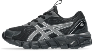 GEL-QUANTUM 90 3 PS, Image 8 of 8