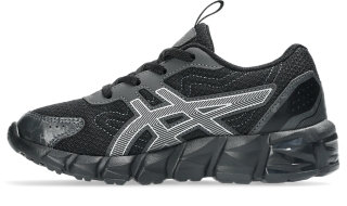 GEL-QUANTUM 90 3 PS, Image 4 of 8