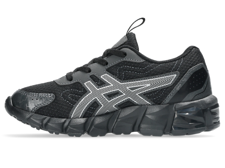 GEL-QUANTUM 90 3 PS thumbnail