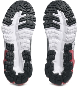 GEL-QUANTUM 90 3 PS, Billede 7 af 8