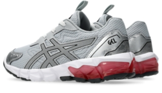 GEL-QUANTUM 90 3 PS, Billede 3 af 8