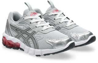 GEL-QUANTUM 90 3 PS, Billede 2 af 8