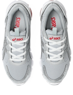 GEL-QUANTUM 90 3 PS, Billede 6 af 8
