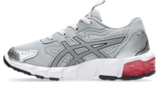 GEL-QUANTUM 90 3 PS, Billede 4 af 8