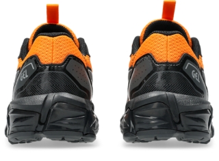 GEL-QUANTUM 90 3 PS, Immagine 5 di 8