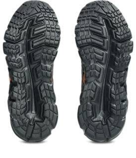 GEL-QUANTUM 90 3 PS, Immagine 7 di 8