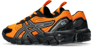GEL-QUANTUM 90 3 PS, Immagine 3 di 8