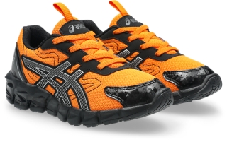 GEL-QUANTUM 90 3 PS, Immagine 2 di 8