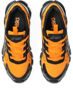 GEL-QUANTUM 90 3 PS, Immagine 6 di 8