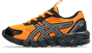 GEL-QUANTUM 90 3 PS, Immagine 8 di 8