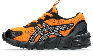 GEL-QUANTUM 90 3 PS, Immagine 4 di 8