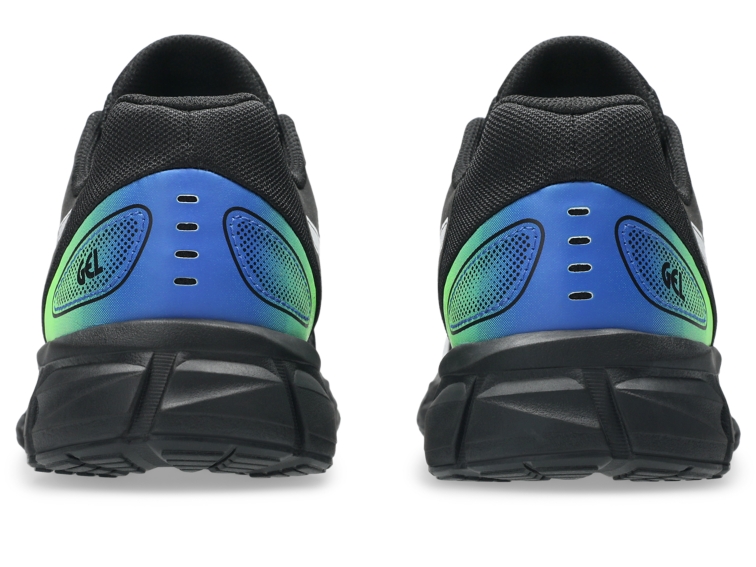 GEL-QUANTUM KEI GS thumbnail