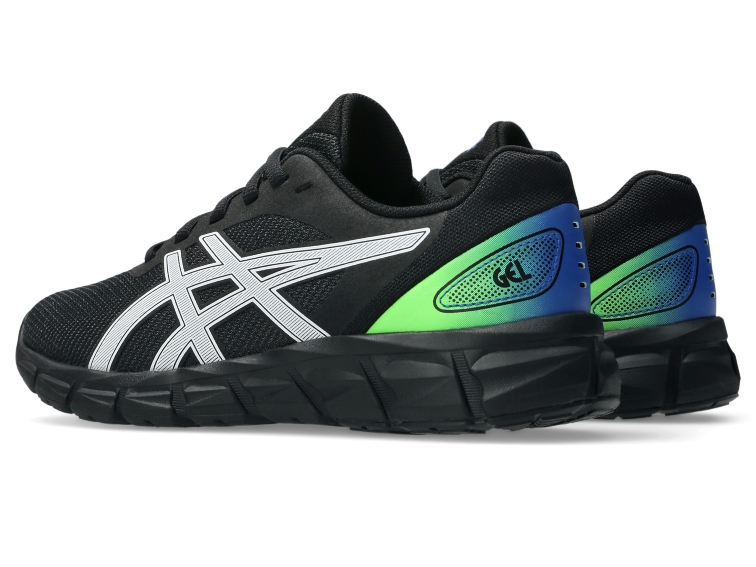 GEL-QUANTUM KEI GS thumbnail