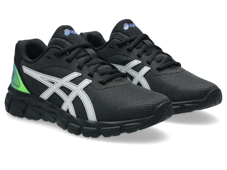 GEL-QUANTUM KEI GS thumbnail