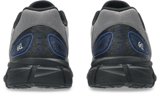 GEL-QUANTUM KEI GS, Image 5 of 8