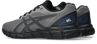 GEL-QUANTUM KEI GS, Carbon/Black 3