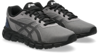 GEL-QUANTUM KEI GS, Carbon/Black 2