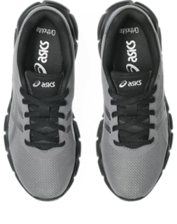 GEL-QUANTUM KEI GS, Image 6 of 8