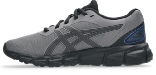 GEL-QUANTUM KEI GS, Image 4 of 8