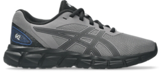 GEL-QUANTUM KEI GS, Image 8 of 8