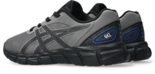 GEL-QUANTUM KEI PS, Carbon/Black 3