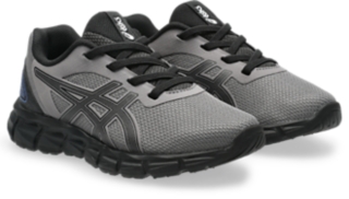 GEL-QUANTUM KEI PS, Carbon/Black 2
