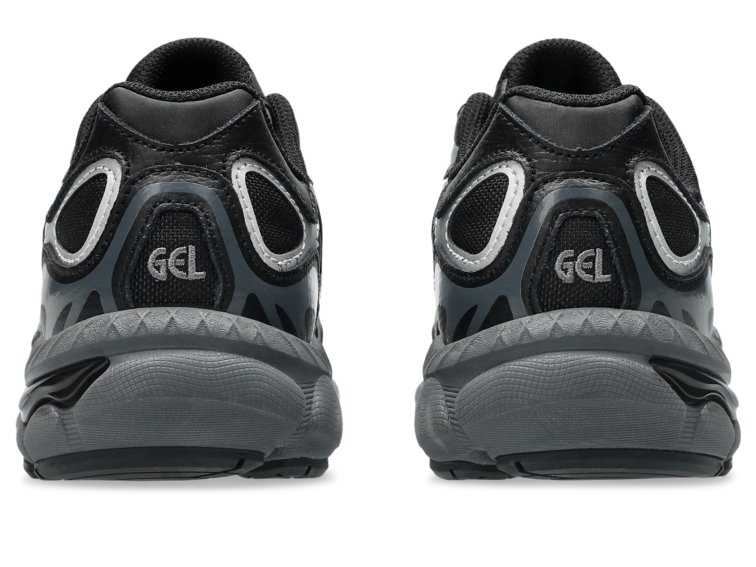 GEL-NYC  GS thumbnail