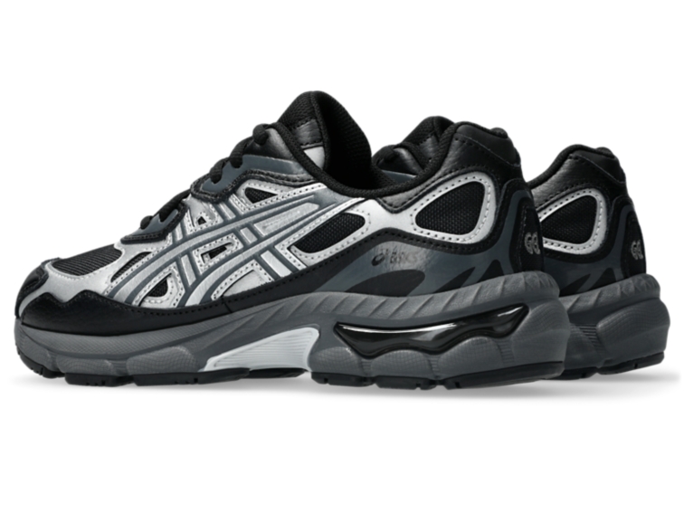 GEL-NYC  GS thumbnail