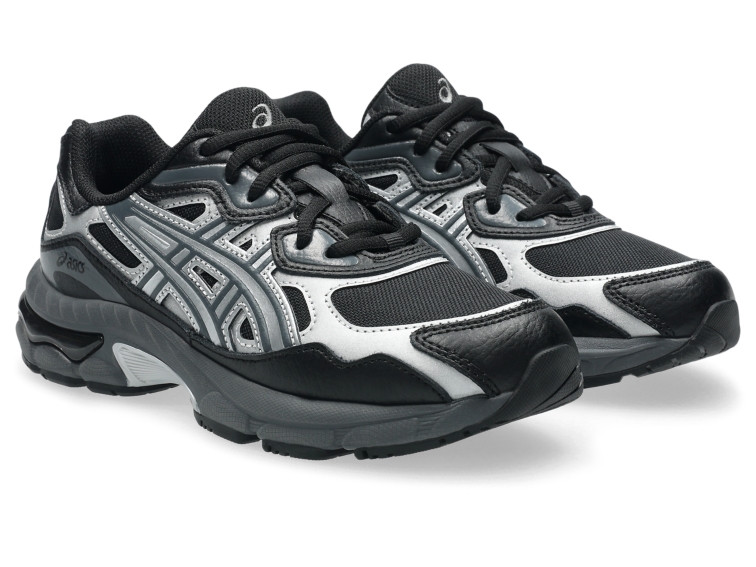 GEL-NYC  GS thumbnail