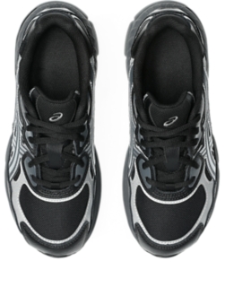 GEL-NYC  GS, Image 6 of 8