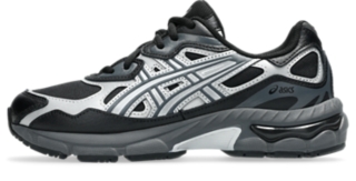 GEL-NYC  GS, Image 8 of 8