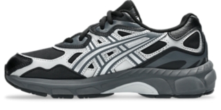 GEL-NYC  GS, Image 4 of 8