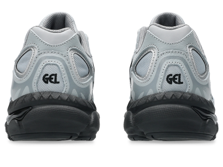 GEL-NYC  GS thumbnail