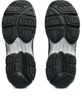 GEL-NYC  GS, Kuva 7 / 8