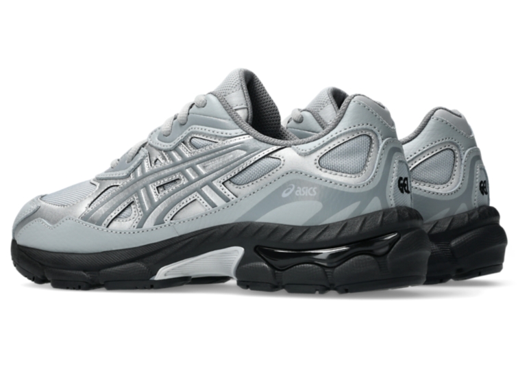 GEL-NYC  GS thumbnail