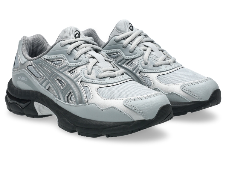 GEL-NYC  GS thumbnail