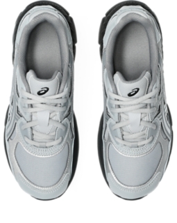 GEL-NYC  GS, Kuva 6 / 8