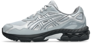 GEL-NYC  GS, Kuva 8 / 8