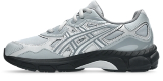 GEL-NYC  GS, Kuva 4 / 8