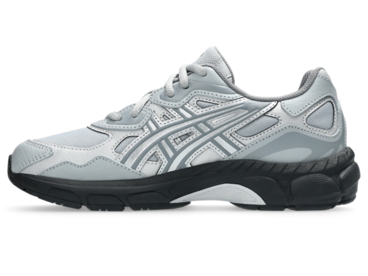 GEL-NYC  GS thumbnail