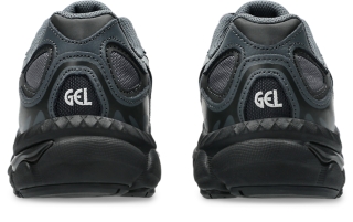 GEL-NYC GRADE SCHOOL, Image 5 of 8