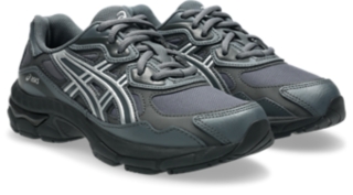 GEL-NYC GRADE SCHOOL, Carrier Grey/Pure Silver 2