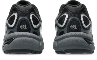 GEL-NYC  PS, Kuva 5 / 8