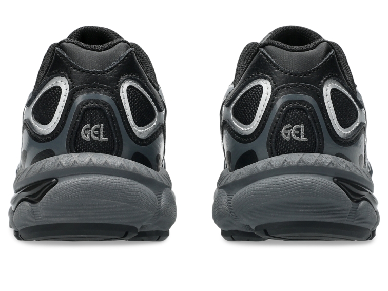 GEL-NYC  PS thumbnail