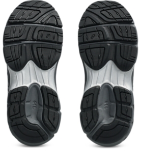 GEL-NYC  PS, Kuva 7 / 8