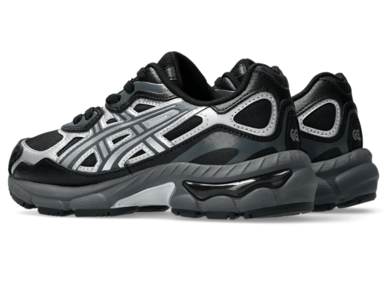 GEL-NYC  PS thumbnail